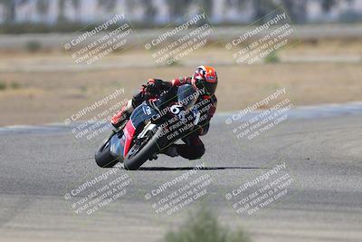 media/Sep-07-2025-Pacific Track Time (Sun) [[a6322260b9]]/C Group/Sunrise/